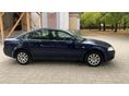 VOLKSWAGEN PASSAT 2003/10 - 5