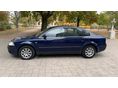 VOLKSWAGEN PASSAT 2003/10 - 6
