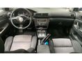 VOLKSWAGEN PASSAT 2003/10 - 7