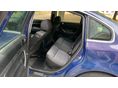 VOLKSWAGEN PASSAT 2003/10 - 8