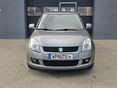 SUZUKI SWIFT 2009/4 - 2