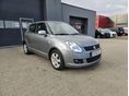 SUZUKI SWIFT 2009/4 - 3