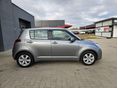 SUZUKI SWIFT 2009/4 - 4