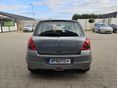 SUZUKI SWIFT 2009/4 - 6