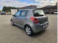 SUZUKI SWIFT 2009/4 - 7