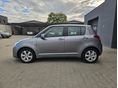 SUZUKI SWIFT 2009/4 - 8