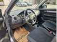 SUZUKI SWIFT 2009/4 - 9