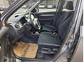 SUZUKI SWIFT 2009/4 - 10