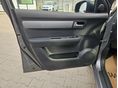 SUZUKI SWIFT 2009/4 - 11