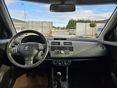 SUZUKI SWIFT 2009/4 - 12