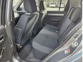 SUZUKI SWIFT 2009/4 - 13