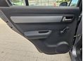SUZUKI SWIFT 2009/4 - 14