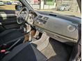 SUZUKI SWIFT 2009/4 - 15