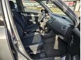 SUZUKI SWIFT 2009/4 - 16