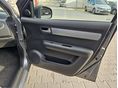 SUZUKI SWIFT 2009/4 - 17