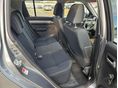 SUZUKI SWIFT 2009/4 - 18