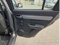 SUZUKI SWIFT 2009/4 - 19