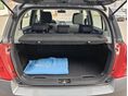 SUZUKI SWIFT 2009/4 - 20