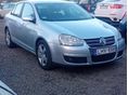 VOLKSWAGEN JETTA 2008/8 - 1