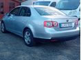 VOLKSWAGEN JETTA 2008/8 - 2