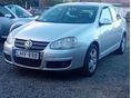 VOLKSWAGEN JETTA 2008/8 - 3