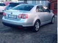 VOLKSWAGEN JETTA 2008/8 - 4