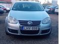 VOLKSWAGEN JETTA 2008/8 - 5