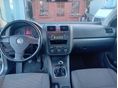 VOLKSWAGEN JETTA 2008/8 - 7