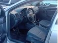 VOLKSWAGEN JETTA 2008/8 - 8