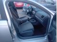 VOLKSWAGEN JETTA 2008/8 - 9