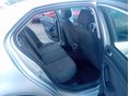 VOLKSWAGEN JETTA 2008/8 - 10