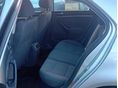 VOLKSWAGEN JETTA 2008/8 - 11