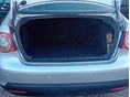 VOLKSWAGEN JETTA 2008/8 - 12