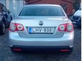 VOLKSWAGEN JETTA 2008/8 - 6