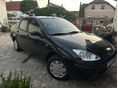 FORD FOCUS 2004/2 - 1
