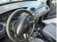 FORD FOCUS 2004/2 - 2