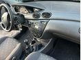 FORD FOCUS 2004/2 - 3
