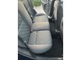 FORD FOCUS 2004/2 - 4