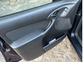 FORD FOCUS 2004/2 - 5