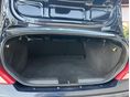 FORD FOCUS 2004/2 - 6