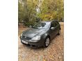 VOLKSWAGEN GOLF V 2005/4 - 1