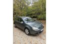 VOLKSWAGEN GOLF V 2005/4 - 2