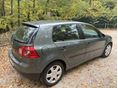 VOLKSWAGEN GOLF V 2005/4 - 3