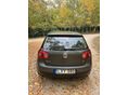 VOLKSWAGEN GOLF V 2005/4 - 4