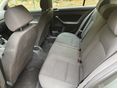 VOLKSWAGEN GOLF V 2005/4 - 5