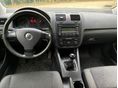 VOLKSWAGEN GOLF V 2005/4 - 6
