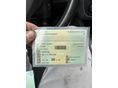 VOLKSWAGEN GOLF V 2005/4 - 7