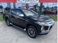 MITSUBISHI L 200 2.2 D Intense Plus MAGYARORSZÁGI! FRISSEN SZERVIZELT!