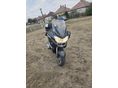 BMW R 1200 RT 2005/2 - 1