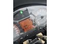 BMW R 1200 RT 2005/2 - 2
